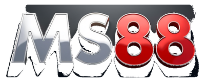 ms88 logo