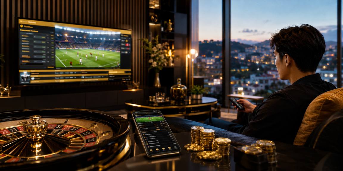 ms88 Speed Baccarat A
