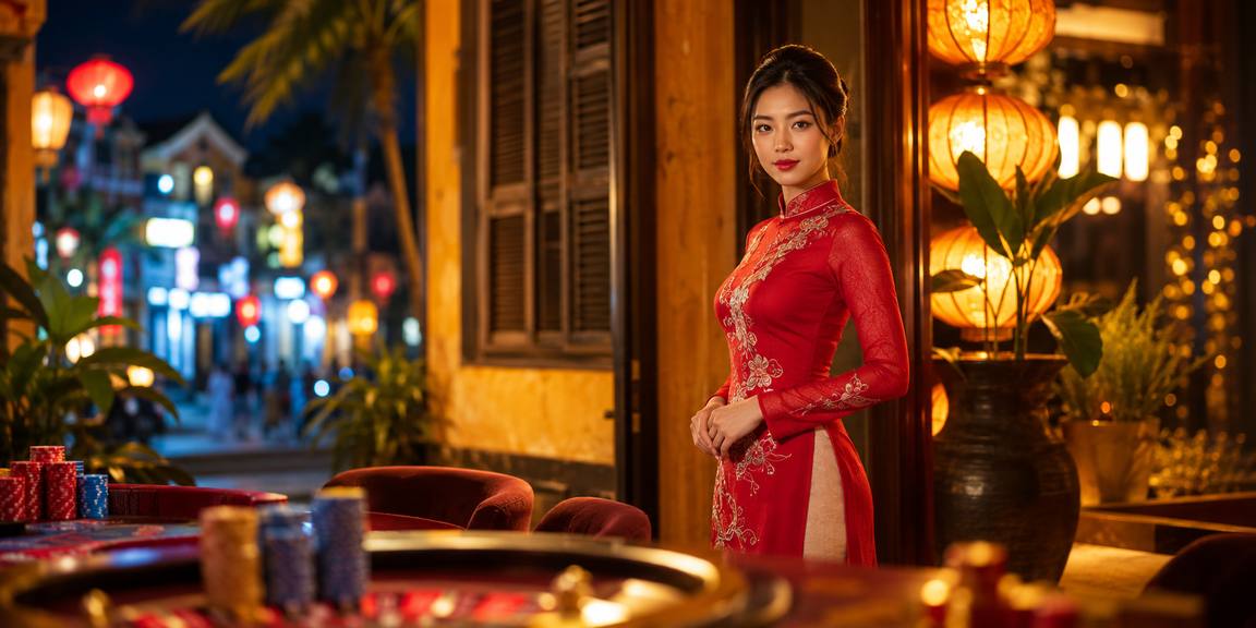 ms88 Ứng dụng ms88 giúp bạn chơi mọi lúc mọi nơi với thông báo đẩy và nạp tiền nhanh