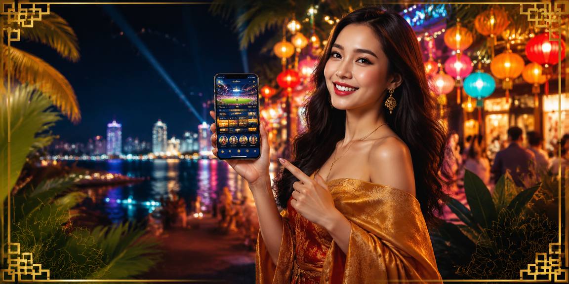 ms88 Phòng Megaways Mechanics