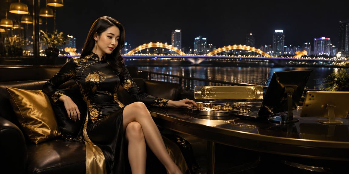 ms88 Slot Chủ Đề Châu Á